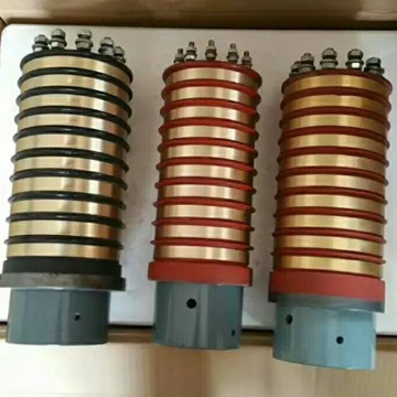 1585554996126712.jpg 20190425082914_84619.jpg