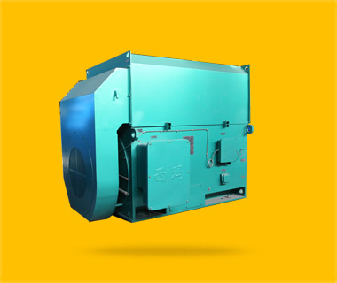 可配通風機、壓縮機等設備YKK6302-2/2240KW/6000V